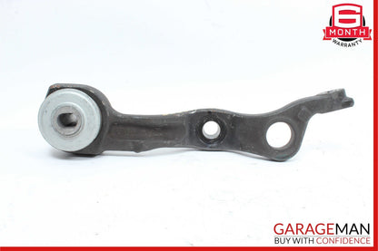 03-08 Mercedes R230 SL500 SL600 SL55 AMG Front Right Side Lower Control Arm OEM