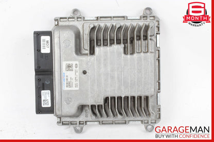 19-20 Kia Sorento Engine Control Module ECU OEM