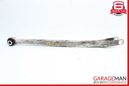 97-04 Porsche Boxster 986 Rear Lower Trailing Suspension Control Arm Axle Link