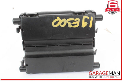 19-23 Mercedes W213 E300 C350 AC A/C Heater Control Module Unit OEM