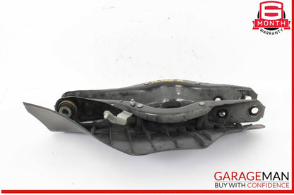 14-16 BMW 428i Rear Right or Left Side Suspension Lower Control Arm w/ Shield