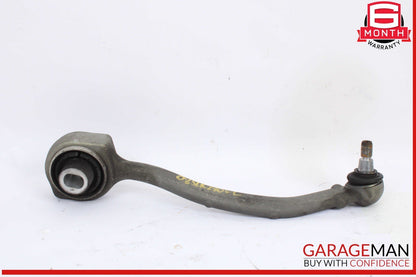 05-11 Mercedes R171 SLK280 Front Left Side Lower Suspension Control Arm OEM