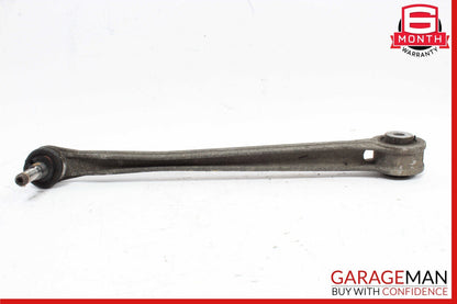 97-05 Porsche Boxster 986 Carrera 996 Rear Left or Right Lower Control Arm Track