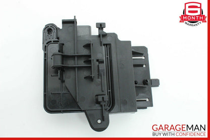 10-13 Mercedes W221 S400 S65 AMG Front Right Side Seat Occupant Sensor Module