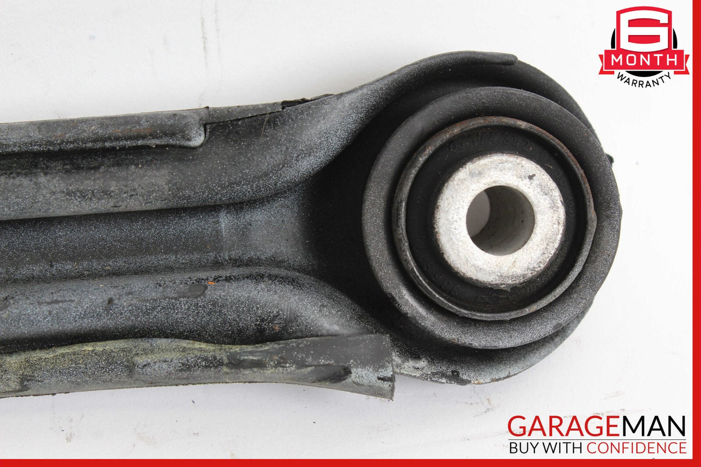 04-08 Chrysler Crossfire Rear Left or Right Side Lower Thrust Control Arm OEM