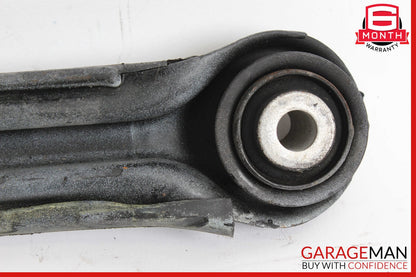 04-08 Chrysler Crossfire Rear Left or Right Side Lower Thrust Control Arm OEM