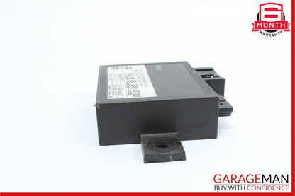 06-13 Mercedes W219 CLS550 CLS350 TPMS Tire Pressure Control Module Unit OEM