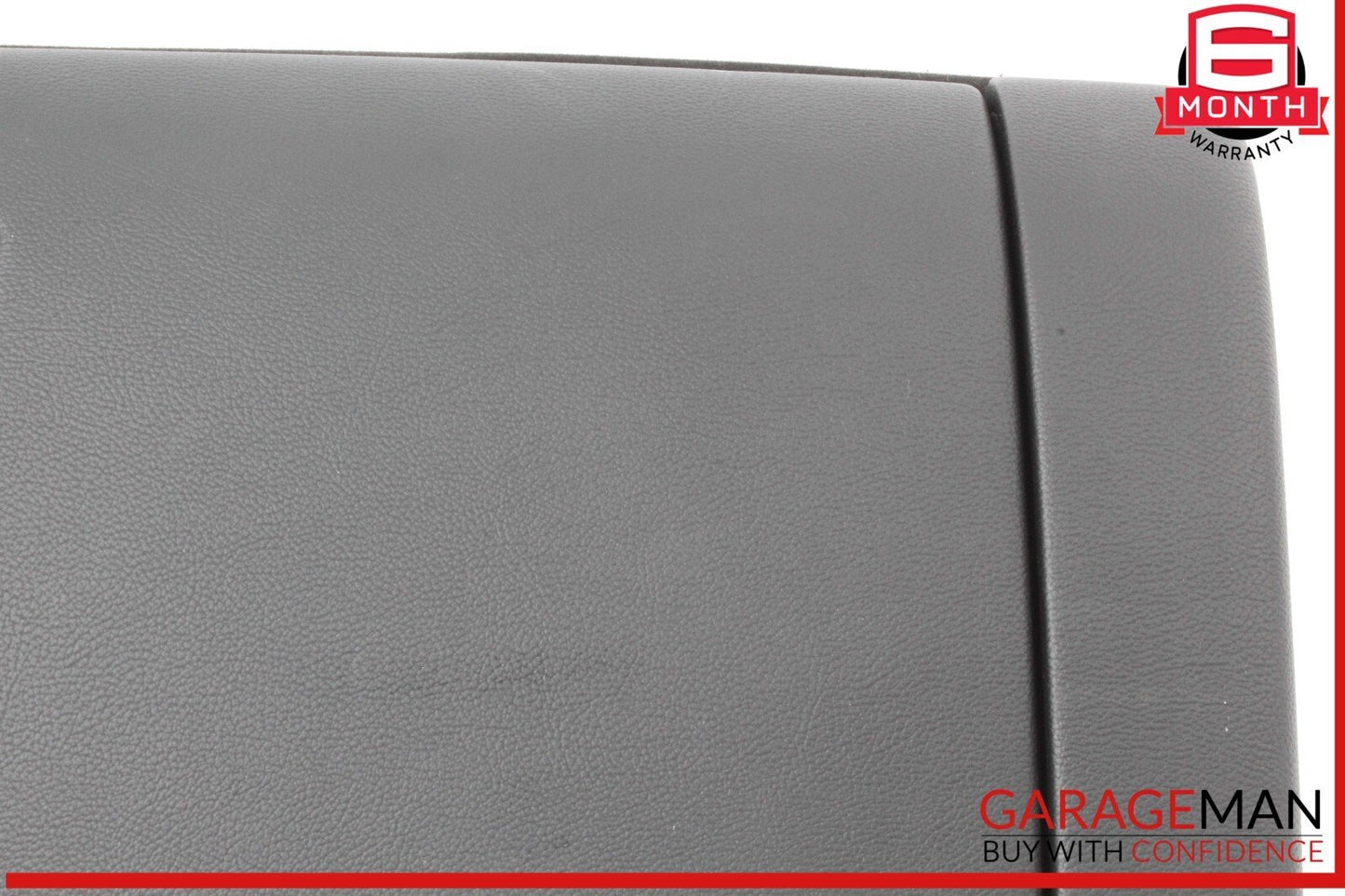 14-17 Maserati Ghibli Dash Dashboard Glove Box Storage Tray Compartment Assembly