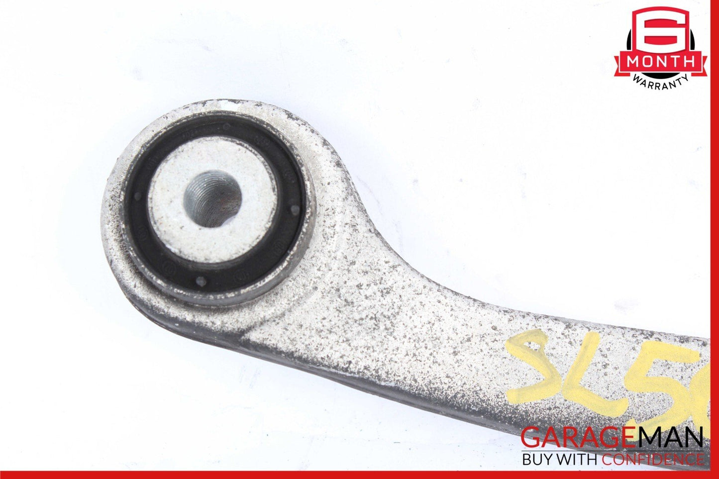 03-11 Mercedes E350 SL500 CLS500 Rear Right Side Upper Lateral Control Arm