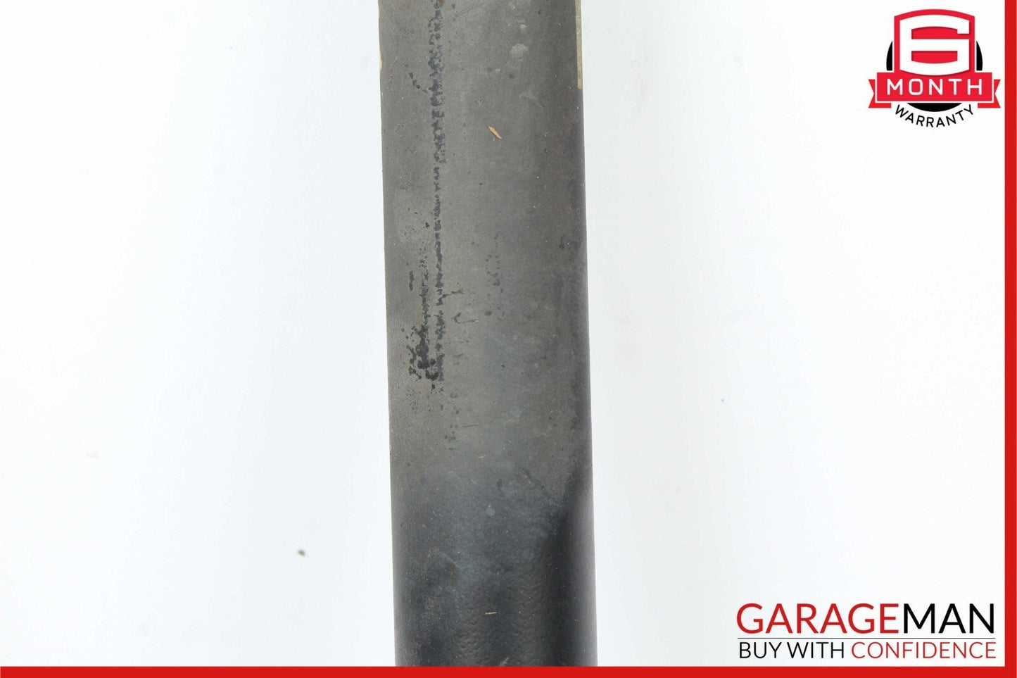 98-03 Mercedes W208 CLK430 CLK320 Rear Right & Left Shock Strut Set of 2 OEM