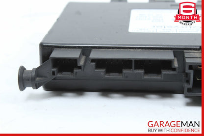 03-12 Mercedes W219 CLS550 E320 Front Left Seat Control Module OEM