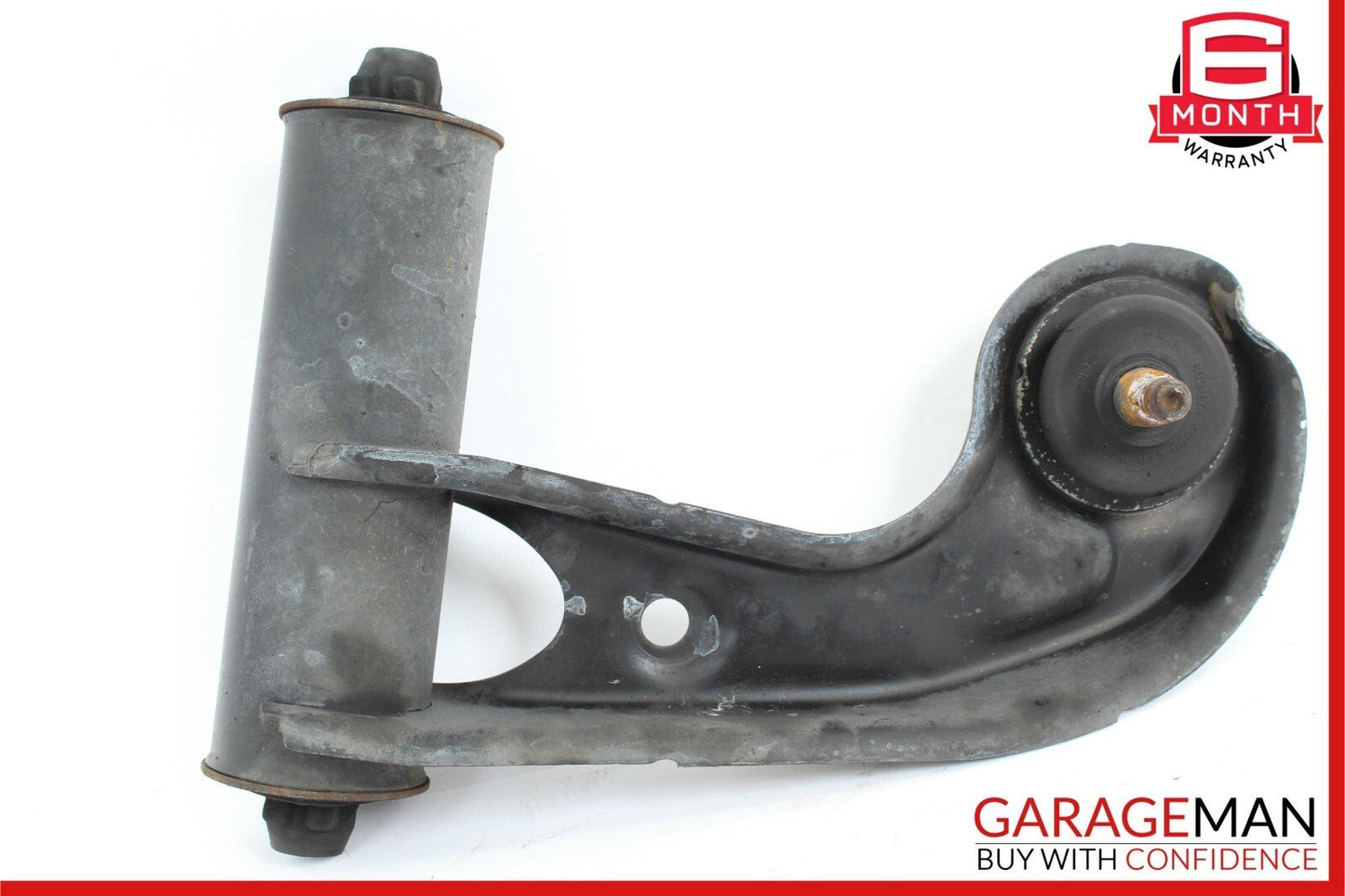 97-04 Mercedes R170 SLK230 CLK320 Front Left Driver Side Upper Control Arm OEM