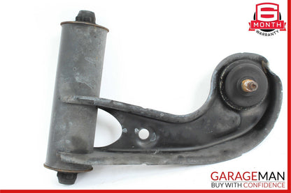 97-04 Mercedes R170 SLK230 CLK320 Front Left Driver Side Upper Control Arm OEM