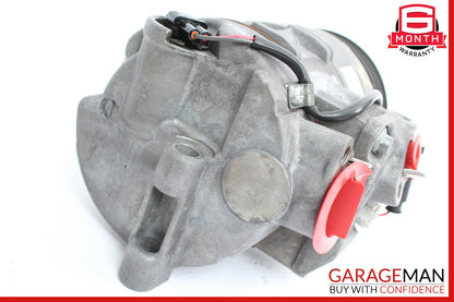 05-11 Mercedes R171 SLK300 C350 C300 A/C Air Conditioning Compressor OEM