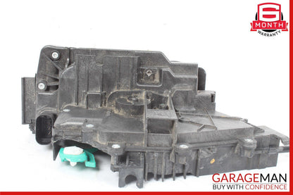 15-20 Mercedes W205 C400 C350e C43 AMG Rear Left Side Door Lock Latch Actuator