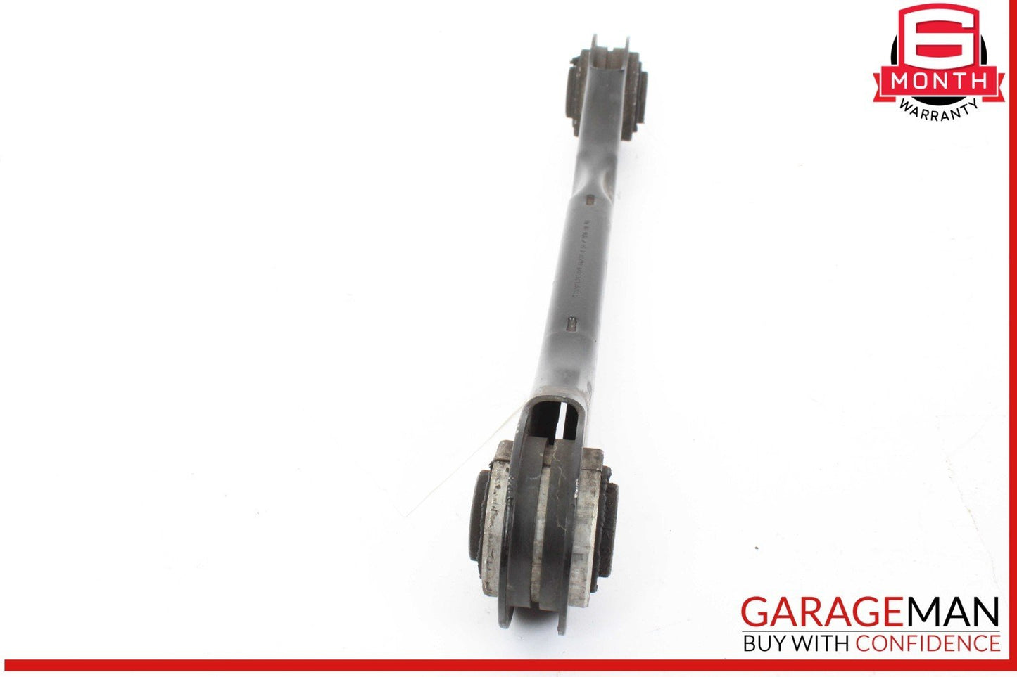 15-24 Porsche Macan Rear Left or Right Side Suspension Arm Tie Rod Control Arm