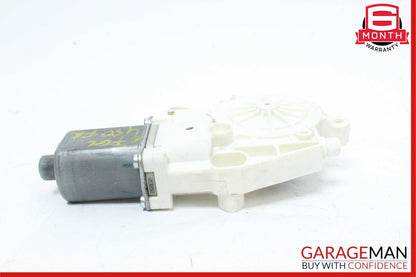 07-12 MERCEDES X164 GL450 ML350 FRONT RIGHT PASSENGER SIDE WINDOW MOTOR OEM