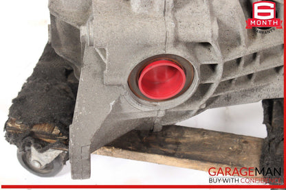 98-05 Mercedes W163 ML500 ML320 Rear Diff Differential Axle Carrier Assembly OEM