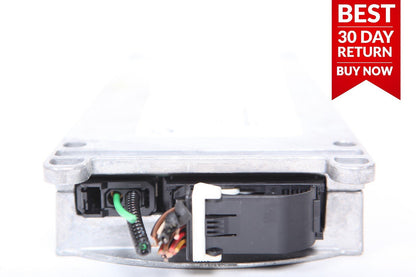 02-05 BMW E65 E66 745Li BLUETOOTH CONTROL UNIT MODULE 6934101 A60 OEM