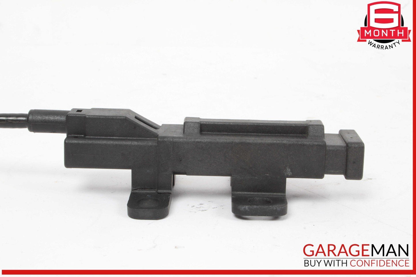 03-06 Mercedes R230 SL500 SL55 AMG Door Keyless Go Entry Antenna Module OEM