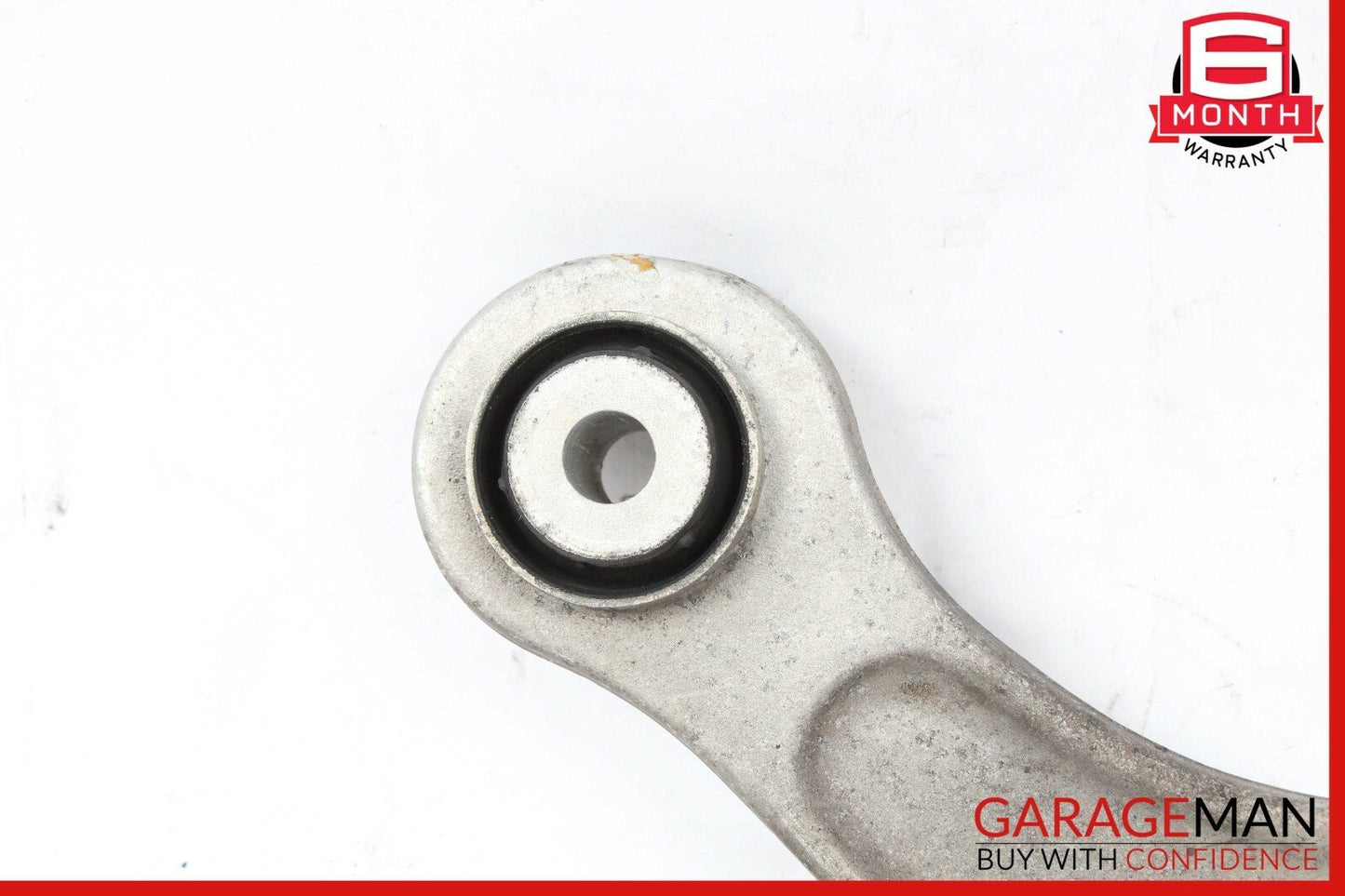 07-13 Mercedes W221 S400 CL550 Rear Right or Left Camber Strut Upper Control Arm