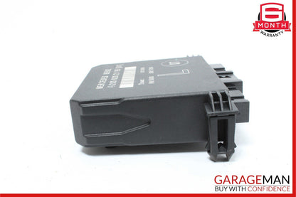 01-07 Mercedes W203 C230 C320 Rear Left Side Door Computer Control Module A95