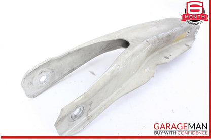 14-20 Mercedes W117 CLA250 Rear Left or Right Side Suspension Lower Control Arm