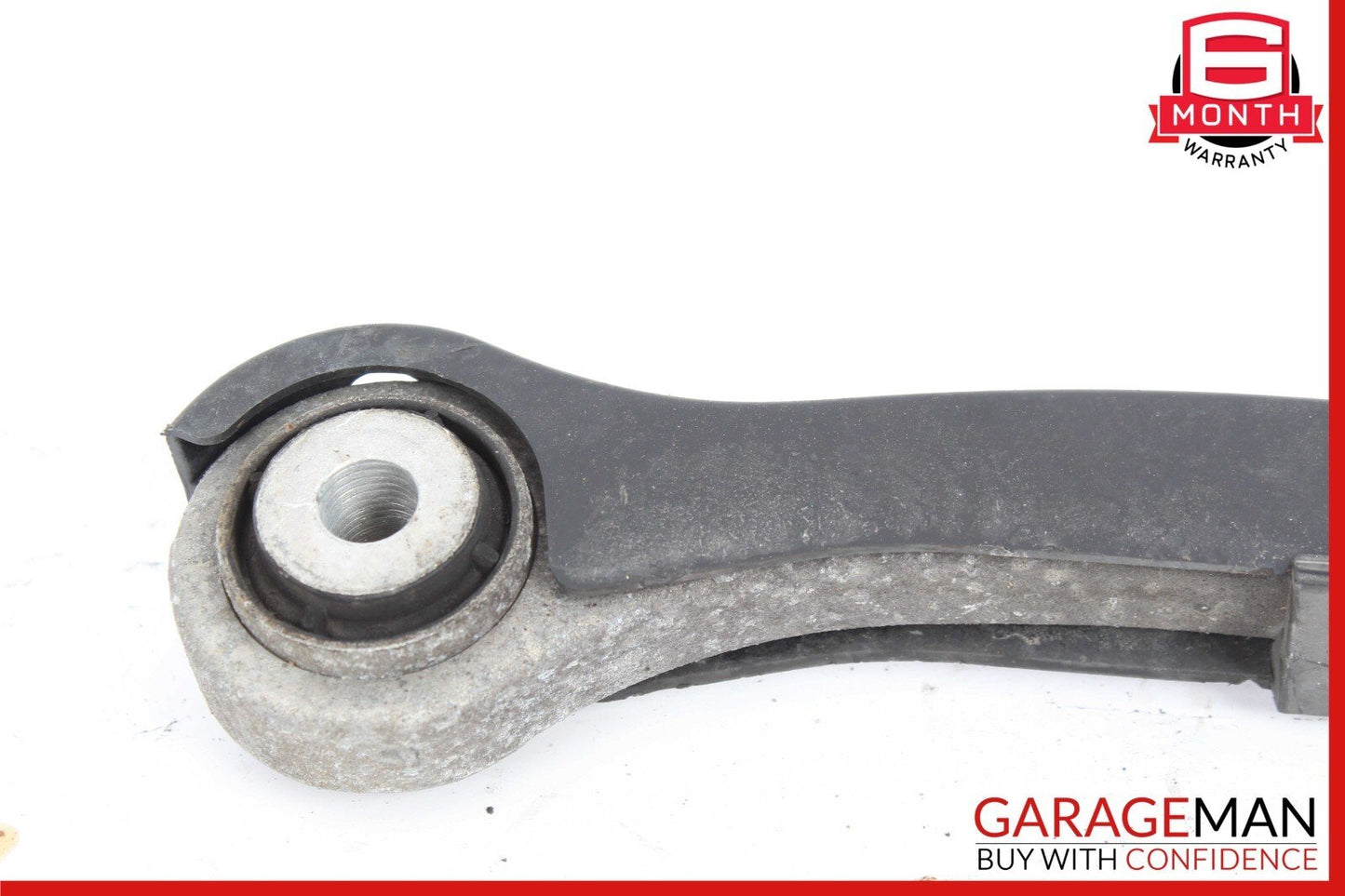 03-12 Mercedes R230 SL500 CLS550 Rear Right / Left Side Thrust Lower Control Arm
