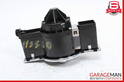 07-14 Mercedes W221 S550 S400 CL550 Headlight Head Light Switch Control Module