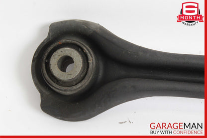 90-02 Mercedes W202 C230 SL500 Rear Left or Right Side Lower Thrust Control Arm