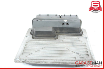 03-05 Mercedes W203 C230 ECU ECM Engine Control Module Unit 2711534879 OEM