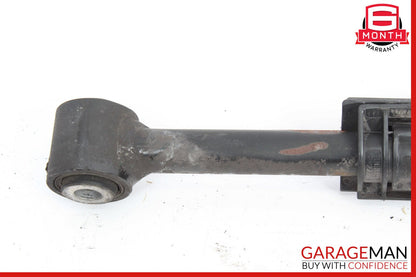 06-13 Mercedes W251 R350 ML550 Rear Left or Right Side Lower Lateral Arm OEM
