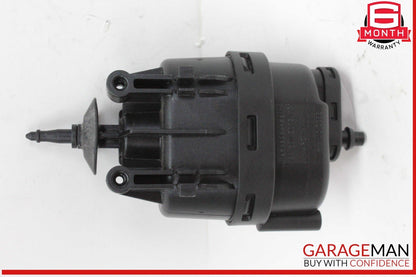 94-02 Mercedes R129 SL500 SL320 SL600 Central Locking Mechanism 1298003075 OEM