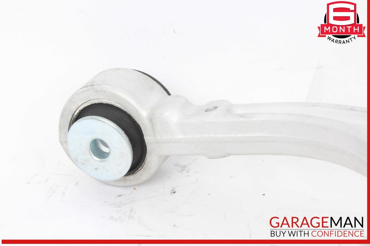 06-13 Mercedes X164 GL550 R320 Front Right Passenger Side Upper Control Arm OEM