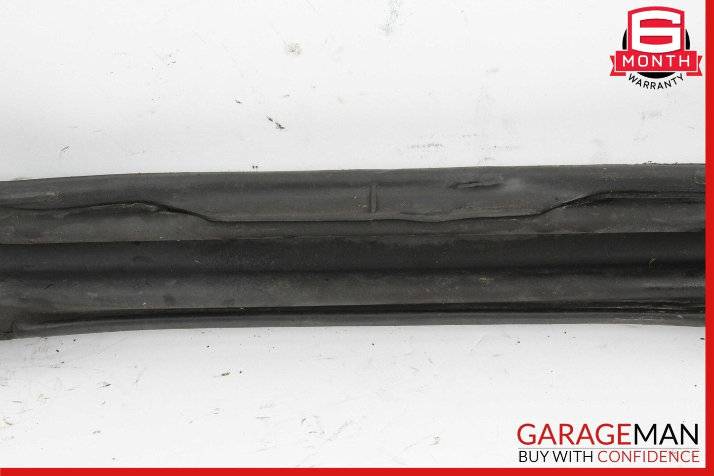 03-09 Mercedes W209 CLK500 Rear Left / Right Side Lower Thrust Control Arm OEM