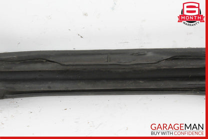 03-09 Mercedes W209 CLK500 Rear Left / Right Side Lower Thrust Control Arm OEM