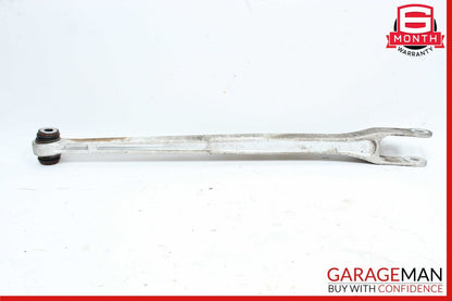 05-12 Porsche Boxster S 987 Rear Right / Left Lower Suspension Control Arm OEM
