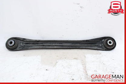 03-10 Porsche Cayenne 955 957 Rear Left or Right Side Upper Rearward Control Arm