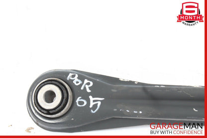 03-10 Porsche Cayenne 955 957 Rear Right or Left Side Upper Rearward Control Arm