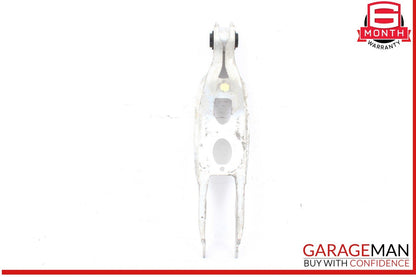 17-24 Audi A4 Rear Left or Rear Right Side Lower Control Arm 8W0505311 OEM