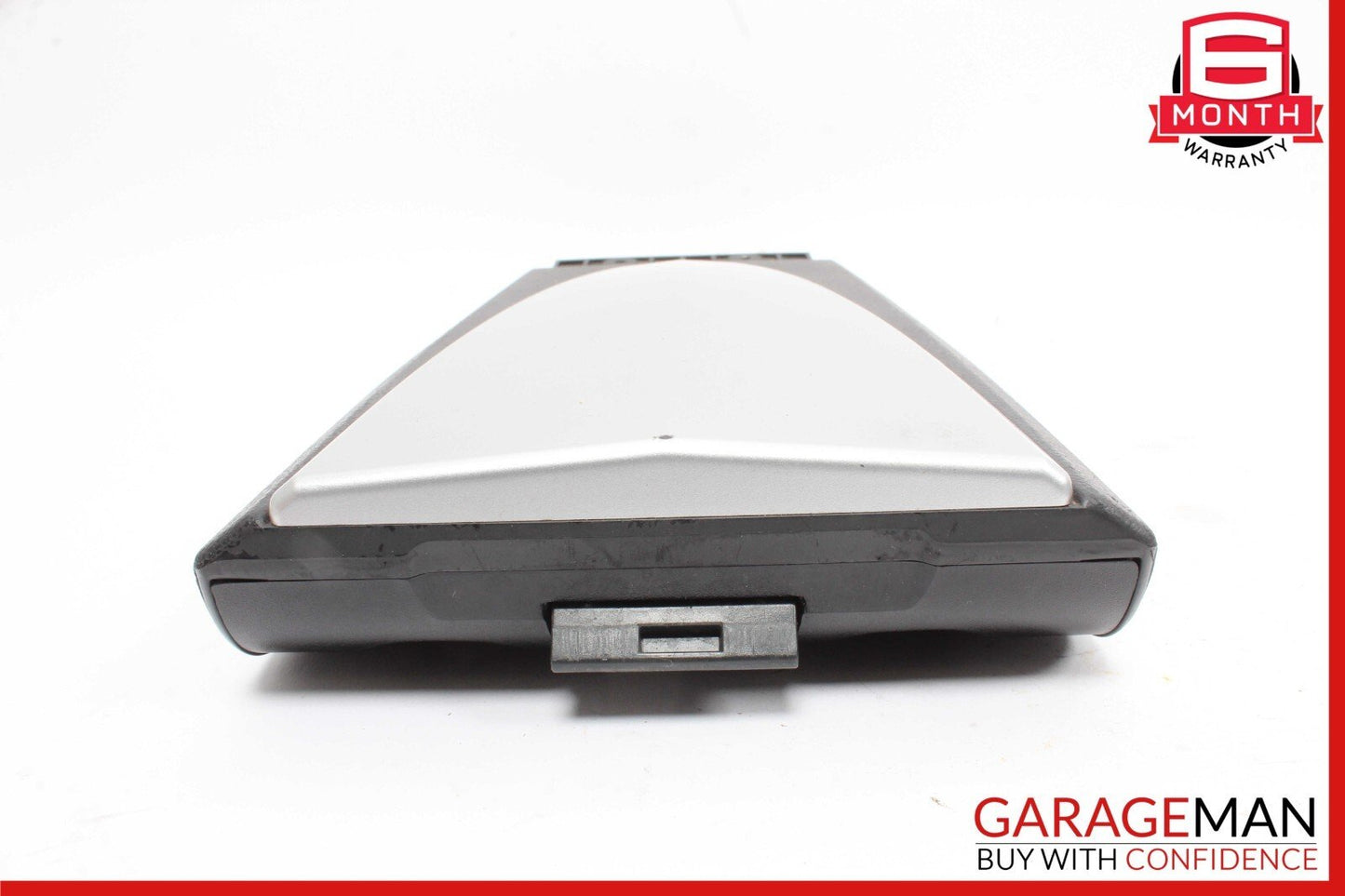 04-08 Chrysler Crossfire Center Console Armrest Arm Rest Lid Cover