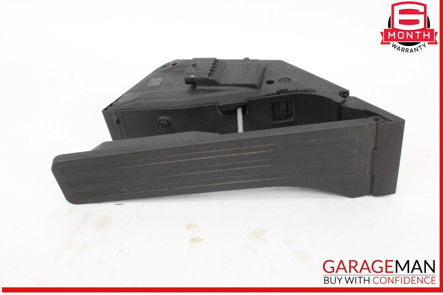 15-20 Mercedes W205 C300 E400 Gas Throttle Accelerator Pedal 2053000004 OEM