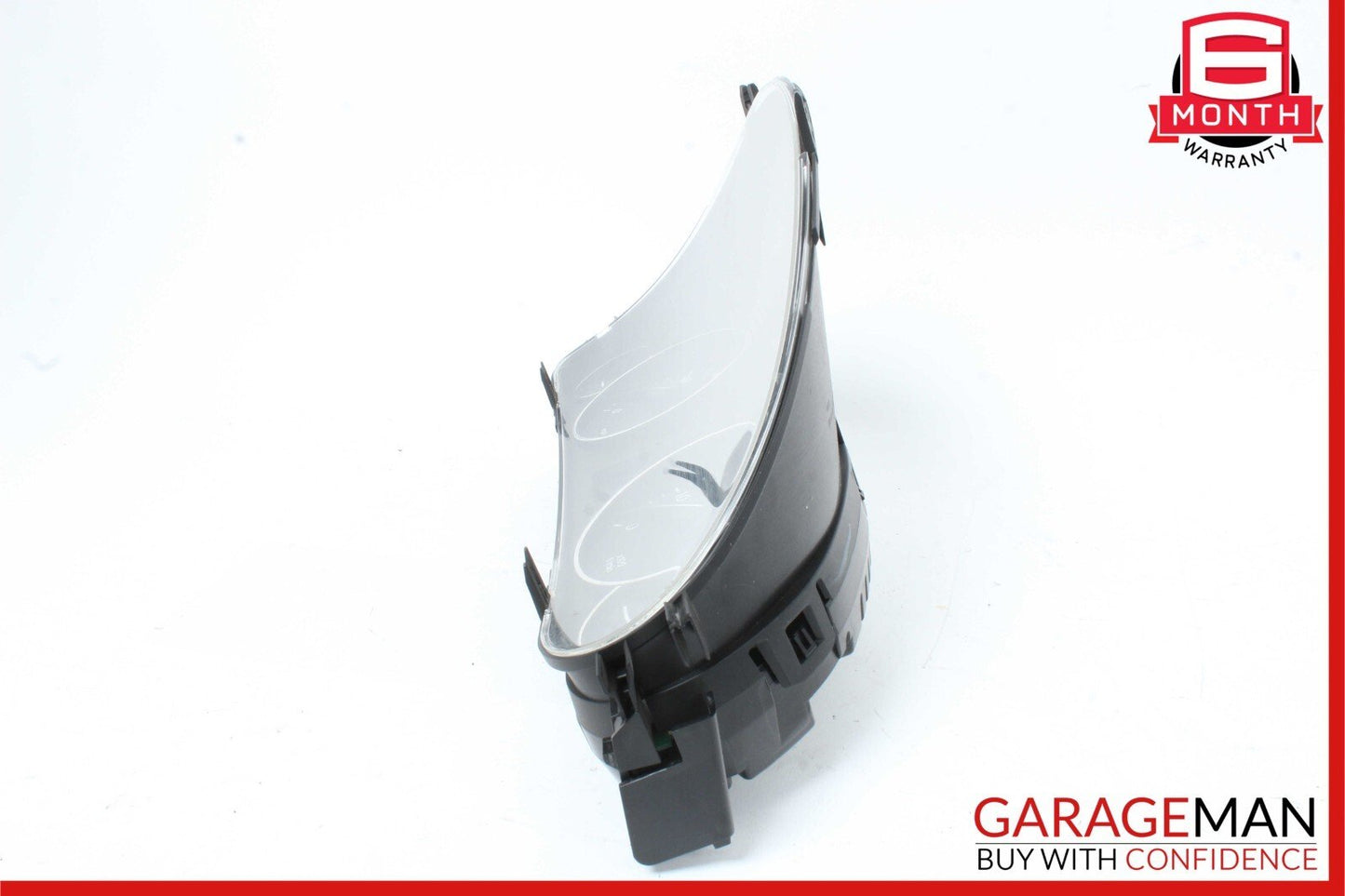 05-07 Mercedes W203 C230 C320 C350 Speedometer Odometer Instrument Cluster Gauge