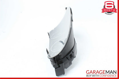 05-07 Mercedes W203 C230 C320 C350 Speedometer Odometer Instrument Cluster Gauge