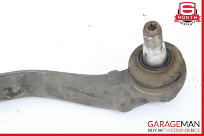05-11 Mercedes R171 SLK350 SLK280 Front Right Side Lower Control Arm OEM