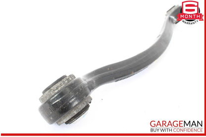 06-13 Mercedes X164 GL450 ML350 Rear Left or Right Upper Control Arm OEM