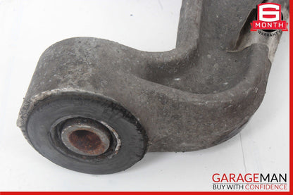 03-10 Maserati Quattroporte M139 Rear Left Driver Side Top Upper Control Arm OEM