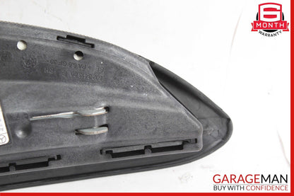 03-11 Mercedes W211 E350 CLS550 CLS63 Front Right Side SRS Airbag Air Bag Black