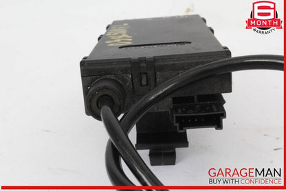 03-06 Mercedes R230 SL500 SL55 AMG Door Keyless Go Entry Antenna Module OEM
