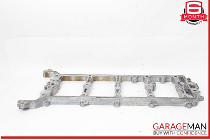 15-17 Hyundai Genesis G80 Left Cylinder Head Camshaft Holder 22141-3F452 OEM